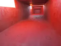 Tàu chở hàng rời để bán