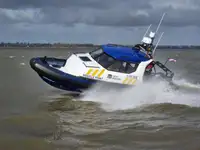 Tàu container để bán