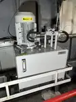 Tàu khảo sát để bán