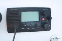 Thuyền phao cứng để bán