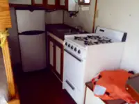 Tàu kéo để bán