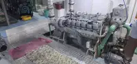Tàu du lịch để bán