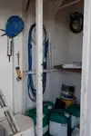 Tàu khảo sát để bán