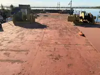 Tàu kéo để bán
