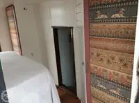 Tàu kéo để bán