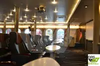Tàu khảo sát để bán