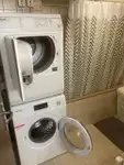 Tàu chở hàng rời để bán