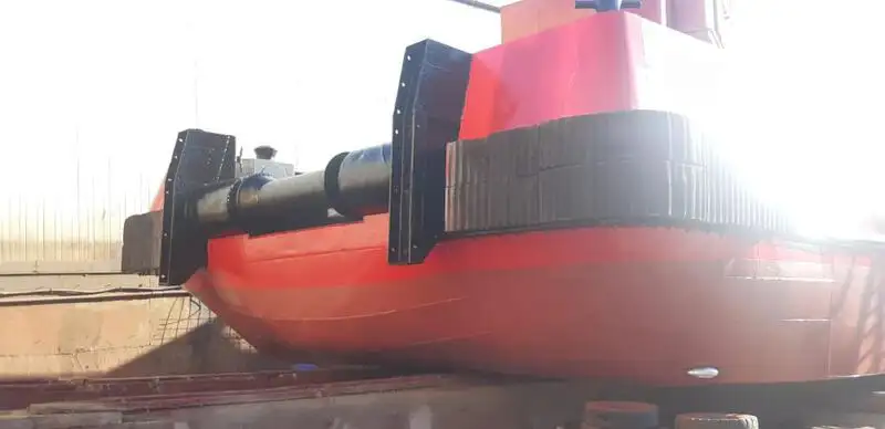 General Cargo/Multi-purpose để bán