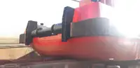 General Cargo/Multi-purpose để bán