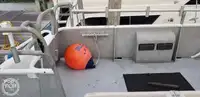 Tàu kéo lưới để bán