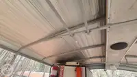 Tàu du lịch để bán