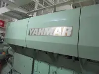 Tàu tuần tra để bán