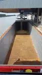 Tàu chở hàng rời để bán