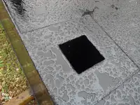 Sà lan để bán