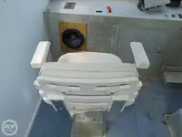 Tàu tuần tra để bán