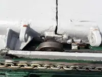 Tàu chở hàng rời để bán
