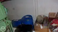 Tàu hỗ trợ lặn để bán