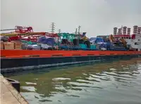 Tàu đổ bộ, chở hàng để bán