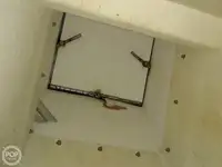 Tàu đánh cá để bán