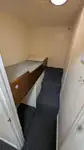 Tàu khảo sát để bán