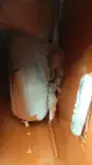 Tàu cung cấp để bán