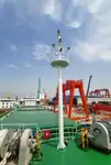Tàu chở hàng rời để bán