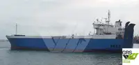 Ro-Ro ship rao bán