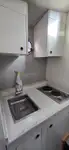 Tàu dẫn đường để bán