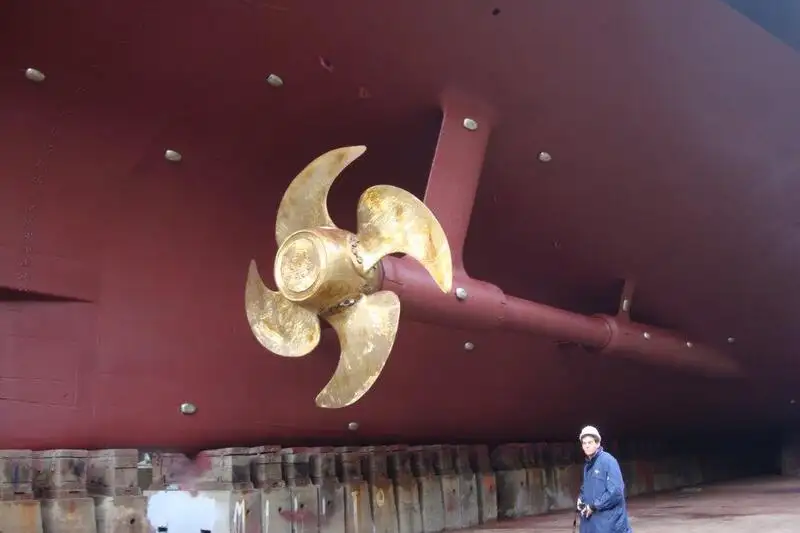 Tàu du lịch để bán