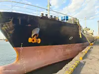 Chuyên chở khối lượng lớn rao bán
