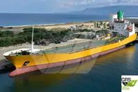 Ro-Ro ship rao bán