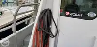 Tàu kéo lưới để bán