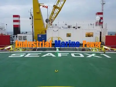 Kim loại phế liệu để bán