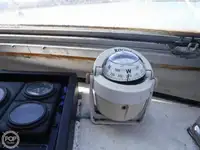 Tàu kéo lưới để bán