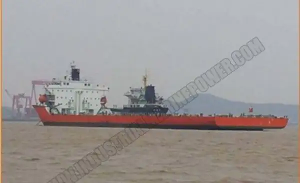 Sà lan để bán