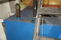 Tàu kéo để bán