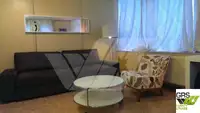 Sà lan chở người để bán