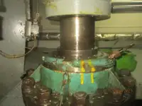 Tàu lạnh để bán