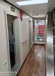 Tàu kéo để bán