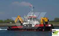 Đa mục đích để bán