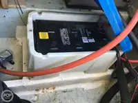 Tàu kéo lưới để bán