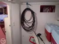 Tàu đánh cá để bán