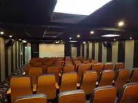 Giàn khoan di động để bán