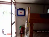 Tàu kéo để bán