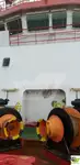 Tàu cung cấp cho giàn khoan (PSV) để bán