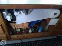 Tàu đánh cá để bán