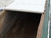 General Cargo/Multi-purpose để bán