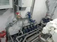 Tàu kéo để bán
