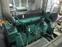 Sà lan để bán