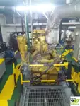 Tàu đổ bộ, chở hàng để bán